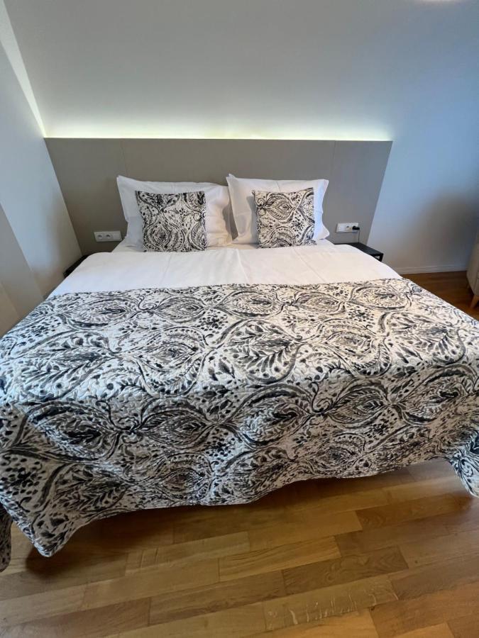 Appartement Ce Castle